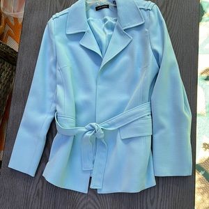 Vintage Valerie Stevens Jacket